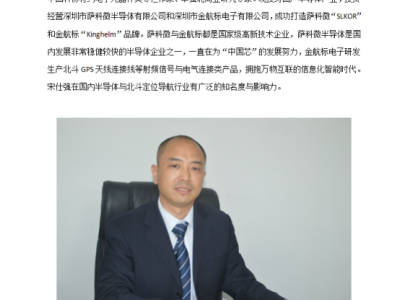 62380b1a23e95ee4fea5acdf0ace038f