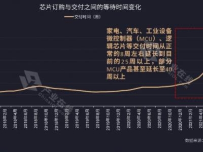 25bb42d7eb4bc73a02a21cd2ff28ec93