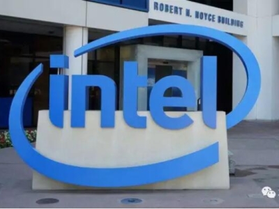 3bb2c75ec59fde9357e97650aaa81144