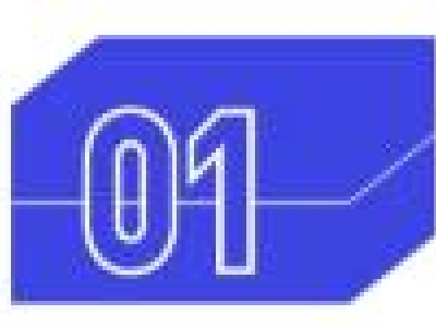 3f9d87fede930a0e308f8063aba12935