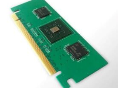 541145bc081320b4983402cb0fbeedb5