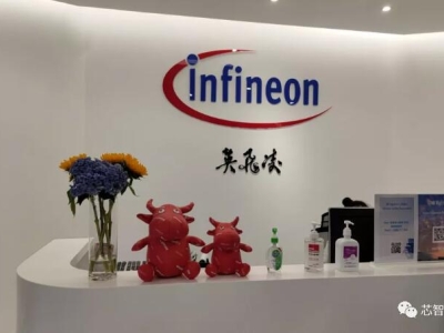 6378251525406445328739907