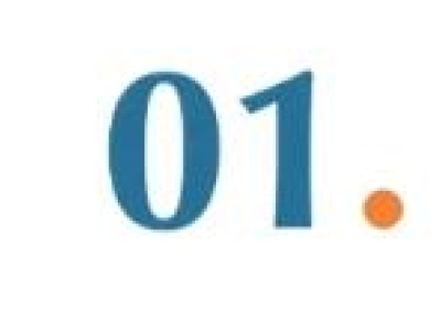 77603a5dceb886d6fa018869fd1ff614