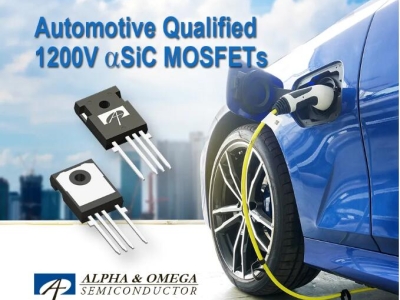 10aa02c06d50b11c36a4f9819f1a993e