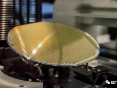 1611ec2799c8b340e9d9a843950ba956