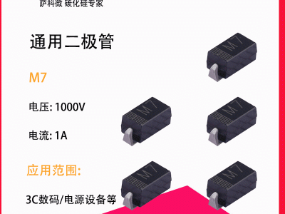 17d8e1f086cf6366a47e6ae98536ec39