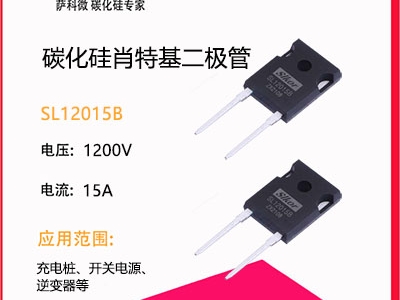 1dde362323d3e443c70651677d725adc