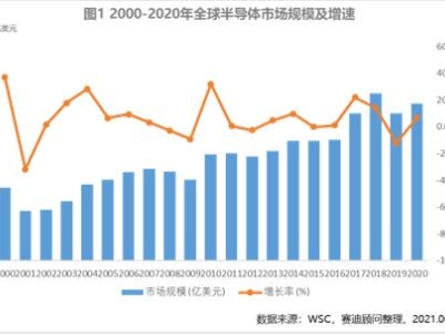 235f6383b4be07f739999082222b7465