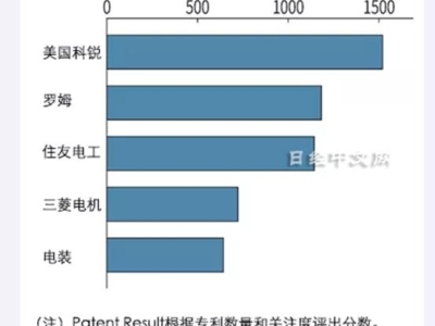 260b8a949d4cfb11f4eb7b300fd0b351