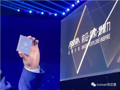 2ba375b2859bbaf29d7a26982d572644