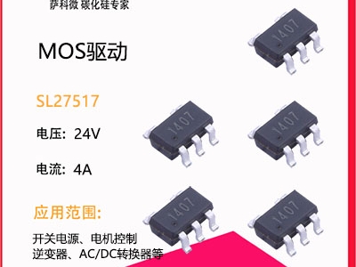 425b262b7b7df5233f204f88ccf1c021