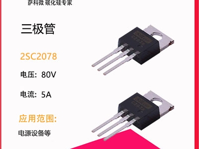 6eefa5e795461be7431ab101abc87c22