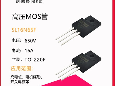 79e7174a7add84c8299567ade678dfe3