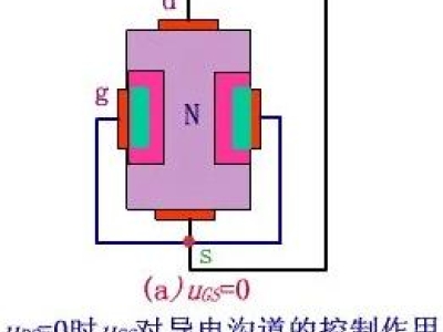 7ee1e56abfa48f8bcc4c29985f3389c9