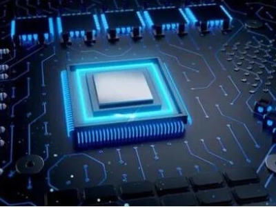 aa247a9d9dc139e03389499b32c9a27f