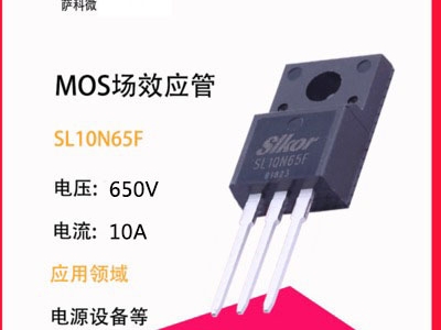 bb37b02352170b5815e674130a8e5853