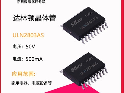 c1ec2e46b8ee7ef9f55decb5cdf47b9d