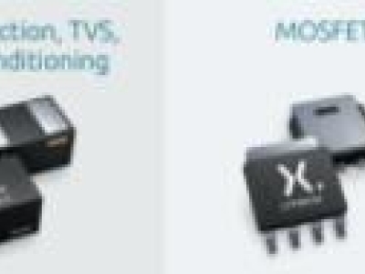 c34b1e553754481b85f16cfb98c08807