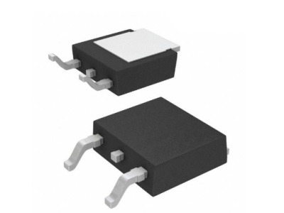 c36b1aa893607d88e346e72521554487