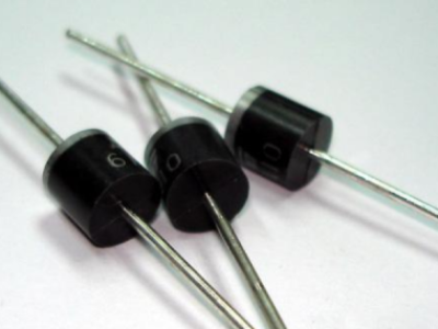 d36e3d11ddf8f3dbd74d9a1c4616262d