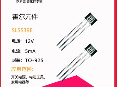 6379074356372750157818086