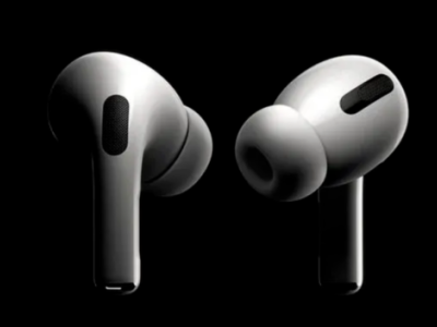 6379713684814587202448522