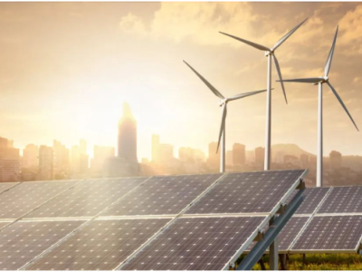 6379800290408193202163100