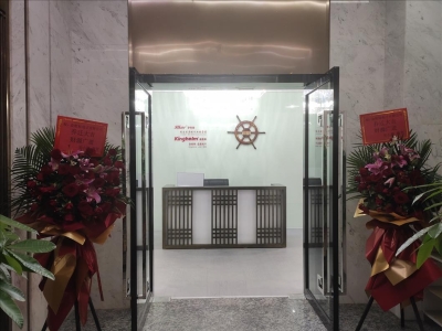 9b25c046a0f4eae825e3de906865a16