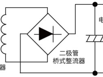 6380764552702262609847387