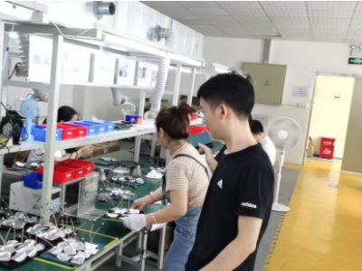 6381145417609155451966419