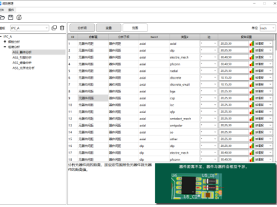 6381343175852909847506079