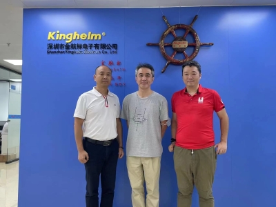 6381438308570506789228068