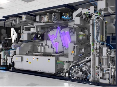 6381455133238622643873883