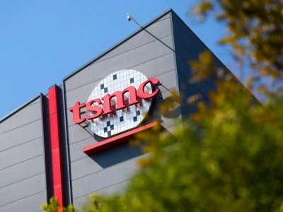 6381464041306753205621589