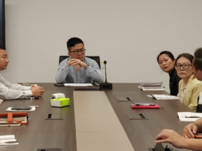 6381488877140164861169698