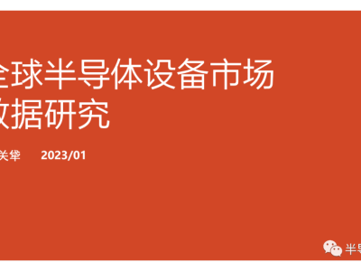 6381489685319763663111189