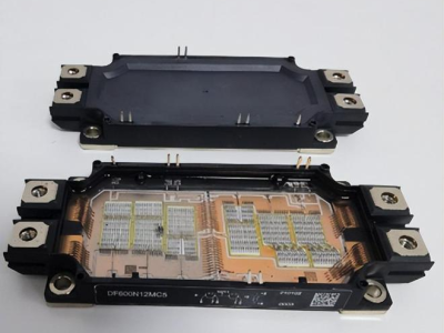 6381507946410540764138271