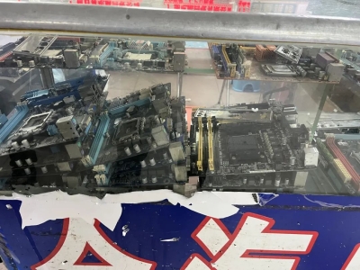 6381610459651140299588949