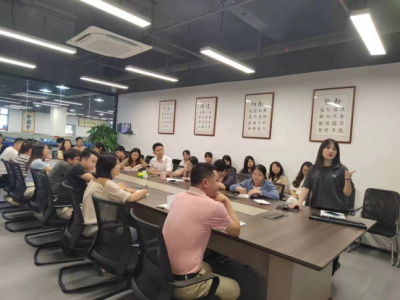 6382282673763134828806151