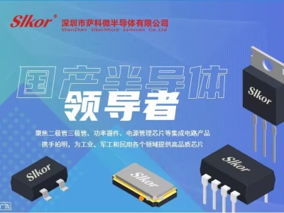 6382378106564684728557948