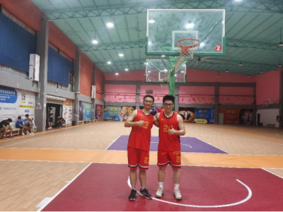 6382820906680932346839146