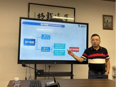 6383509955126848179326743