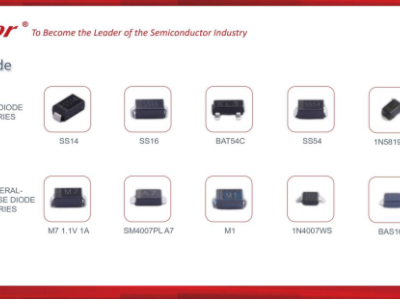 6384968989711167512258941