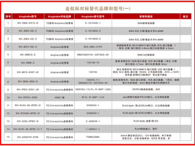 6385002383869954384114065