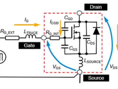 6385003812101469878945759