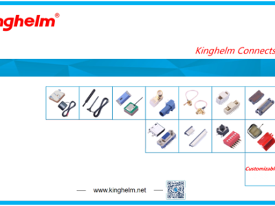 6385158646199584112374621