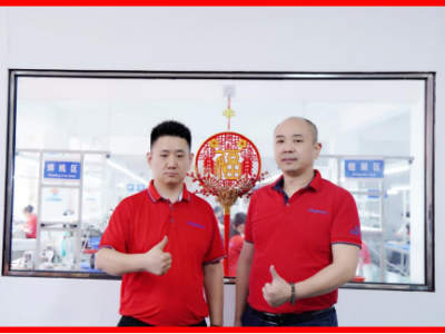 6385674325447949224637997