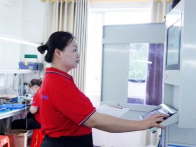 6385821051429785158849584