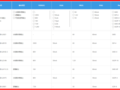 6385923153714746097543302