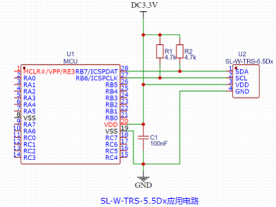 6386181787947363281259536